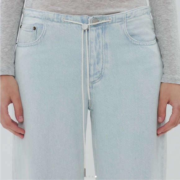 Still Here Cool Jeans - Picture 2 of 8